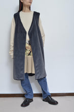 画像をギャラリービューアに読み込む, FUR LINER ( CHA )_A