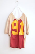 Load image into Gallery viewer, FOOTBALL T/BEG