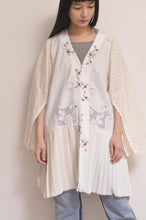 Load image into Gallery viewer, PLEATS C/D DOT_002
