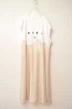 Load image into Gallery viewer, CUPRA OP(standard)/IVO