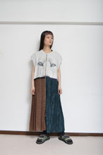 Load image into Gallery viewer, ZIP UP OP (standard) / A