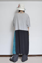 Load image into Gallery viewer, hyoroli TOP / BRDX_00