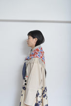 Load image into Gallery viewer, △ SHAWL (tsutae SPECIAL) / B