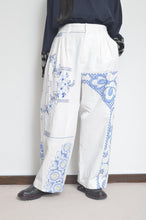 画像をギャラリービューアに読み込む, TABLE CLOTH WIDE TUCK PT/COL_01 / E