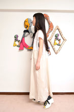 Load image into Gallery viewer, CUPRA OP(standard)/IVO