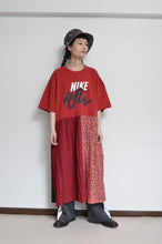 Load image into Gallery viewer, hyoroli TOP / BRDX_01