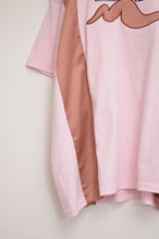 Load image into Gallery viewer, nyoroli TAPE TEE_TER_01