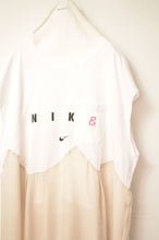 Load image into Gallery viewer, CUPRA OP(standard)/IVO