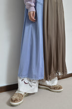 画像をギャラリービューアに読み込む, SLIP SWEAT SH OP_C