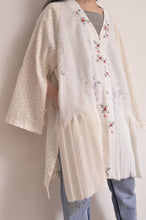 Load image into Gallery viewer, PLEATS C/D DOT_002