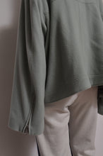 Load image into Gallery viewer, WOOL RIDERS SHORT COAT