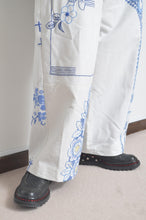 画像をギャラリービューアに読み込む, TABLE CLOTH WIDE TUCK PT/COL_01 / E