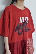 Load image into Gallery viewer, hyoroli TOP / BRDX_01