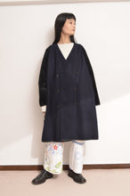 Load image into Gallery viewer, QUILTING C/D_NAV/03