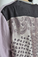 画像をギャラリービューアに読み込む, NO-COLLAR JK_LINEN 01/PINK