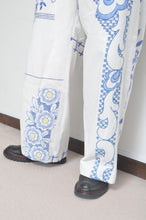 画像をギャラリービューアに読み込む, TABLE CLOTH WIDE TUCK PT/COL_01 / E