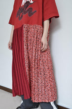 Load image into Gallery viewer, hyoroli TOP / BRDX_01