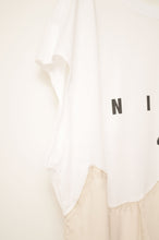 Load image into Gallery viewer, CUPRA OP(standard)/IVO