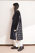 Load image into Gallery viewer, QUILTING C/D_NAV/03