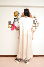 Load image into Gallery viewer, CUPRA OP(standard)/IVO