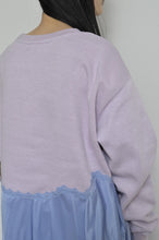 画像をギャラリービューアに読み込む, SLIP SWEAT SH OP_C