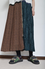 Load image into Gallery viewer, ZIP UP OP (standard) / A