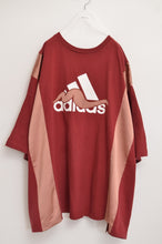 Load image into Gallery viewer, nyoroli TAPE TEE_TER_02