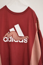 Load image into Gallery viewer, nyoroli TAPE TEE_TER_02