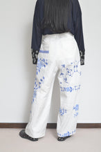 画像をギャラリービューアに読み込む, TABLE CLOTH WIDE TUCK PT/COL_01 / E