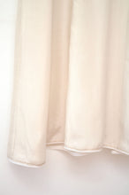 Load image into Gallery viewer, CUPRA OP(standard)/IVO