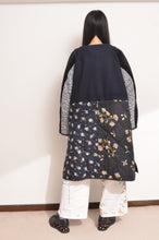 Load image into Gallery viewer, QUILTING C/D_NAV/03