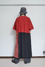 Load image into Gallery viewer, hyoroli TOP / BRDX_01