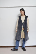 画像をギャラリービューアに読み込む, FUR LINER ( CHA )_B