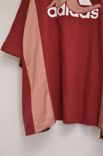 Load image into Gallery viewer, nyoroli TAPE TEE_TER_02