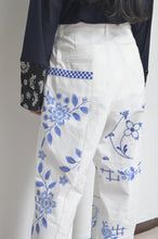 画像をギャラリービューアに読み込む, TABLE CLOTH WIDE TUCK PT/COL_01 / E