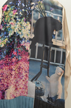 Load image into Gallery viewer, PLEATS JK (LGRAY/CAT_00)