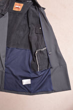 Load image into Gallery viewer, UNION DENIM JK 20SS/CHC*BLK