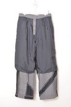 Load image into Gallery viewer, SWITCHING WIDE PT/GRY_01