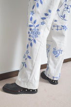 画像をギャラリービューアに読み込む, TABLE CLOTH WIDE TUCK PT/COL_01 / E