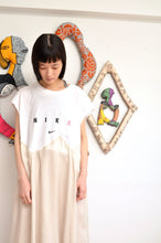 Load image into Gallery viewer, CUPRA OP(standard)/IVO