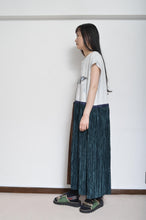 Load image into Gallery viewer, ZIP UP OP (standard) / A