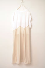 Load image into Gallery viewer, CUPRA OP(standard)/IVO