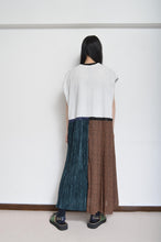 Load image into Gallery viewer, ZIP UP OP (standard) / A