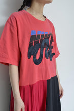 Load image into Gallery viewer, hyoroli TOP / NAV_00