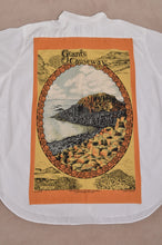 Load image into Gallery viewer, XXXL PATCH WHT SH_01