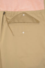 Load image into Gallery viewer, UNION RALPH SH(w/PRINT)/BEG*Chinese