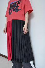 Load image into Gallery viewer, hyoroli TOP / NAV_00