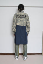Load image into Gallery viewer, UNION M-65 JK (RYU MIEMO)