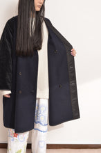 Load image into Gallery viewer, QUILTING C/D_NAV/03