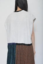 Load image into Gallery viewer, ZIP UP OP (standard) / A